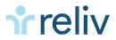 Reliv Health Care