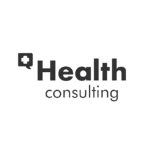 Consultoría para negocios en Sector Salud en distintas áreas.