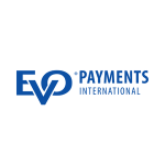 Servicios de pago con tarjeta. Soluciones innovadoras, versátiles y seguras.